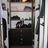 Garderobe_inloopkasten project 4